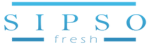 Logo site150*45